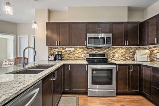 Photo 17: 104 4303 1 Street NE in Calgary: Highland Park Apartment for sale : MLS®# A2120342