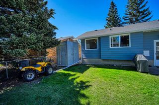 Photo 43: 36 Southland Crescent SW in Calgary: Southwood Detached for sale : MLS®# A1235257