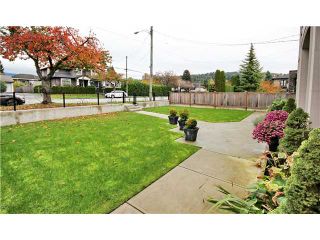 Photo 19: 6980 CURTIS Street in Burnaby: Sperling-Duthie House for sale (Burnaby North)  : MLS®# V1092873