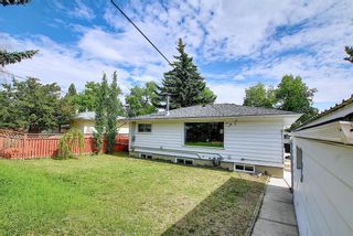 Photo 32: 27 Heston Street NW in Calgary: Highwood Detached for sale : MLS®# A1140212