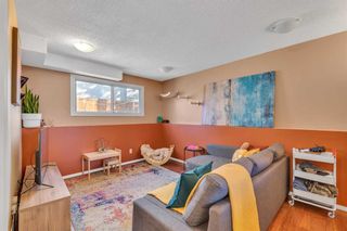 Photo 23: 2604 13 Avenue SE in Calgary: Albert Park/Radisson Heights Semi Detached (Half Duplex) for sale : MLS®# A2111631