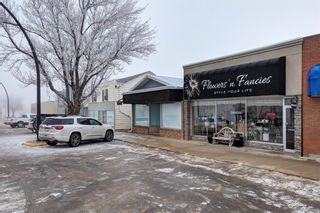Photo 26: 121 Centre Street: Vulcan Business for sale : MLS®# A2140361