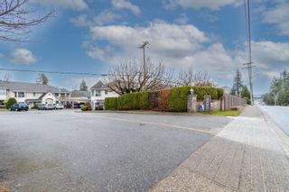 Photo 33: 7 3380 GLADWIN Road in Abbotsford: Central Abbotsford Townhouse for sale in "Forest Edge" : MLS®# R2761032
