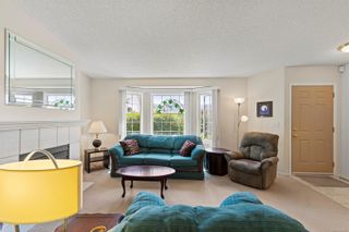 Photo 4: 6226 Farber Way in Nanaimo: Na Pleasant Valley Manufactured Home for sale : MLS®# 903902