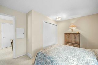 Photo 19: 2727 Dovely Park SE in Calgary: Dover Row/Townhouse for sale : MLS®# A2121739