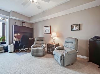 Photo 22: 106 8 Hemlock Crescent SW in Calgary: Spruce Cliff Apartment for sale : MLS®# A2002119