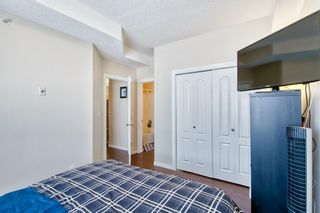 Photo 18: 1415 604 East Lake Boulevard NE: Airdrie Apartment for sale : MLS®# A1229561