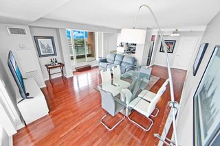 Photo 9: 1112 310 Red Maple Road in Richmond Hill: Langstaff Condo for lease : MLS®# N5683680