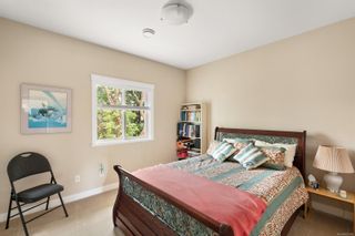 Photo 17: 304 Greenmansions Pl in Langford: La Atkins House for sale : MLS®# 907386
