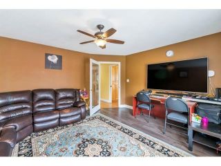 Photo 20: 34185 HAZELWOOOD Avenue in Abbotsford: Central Abbotsford House for sale : MLS®# R2714564