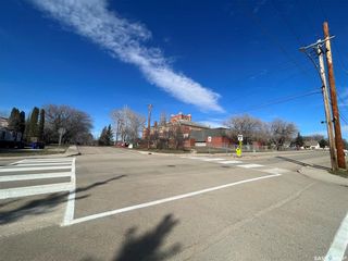 Photo 35: 340 K Avenue North in Saskatoon: Westmount Residential for sale : MLS®# SK965999
