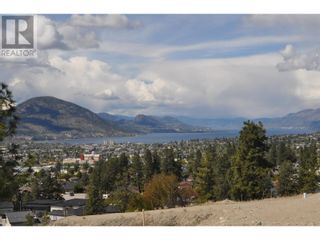 Photo 6: 2751 Hawthorn Drive in Penticton: Vacant Land for sale : MLS®# 10311416