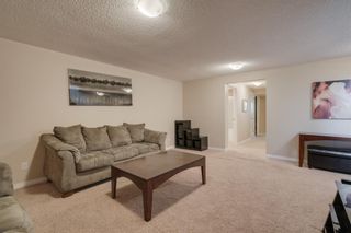 Photo 18: 239 NEW BRIGHTON Landing SE in Calgary: New Brighton Detached for sale : MLS®# A1038610