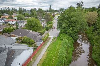 Photo 35: 4610 52A Street in Delta: Delta Manor House for sale (Ladner)  : MLS®# R2698467