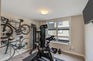 Photo 18: 402 110 Presley Pl in View Royal: VR Six Mile Condo for sale : MLS®# 901324