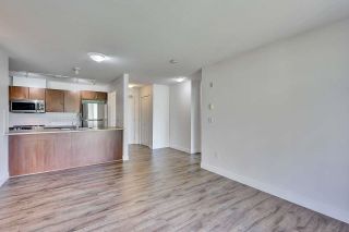 Photo 6: 409 45559 YALE Road in Chilliwack: Chilliwack W Young-Well Condo for sale in "THE VIBE" : MLS®# R2640139