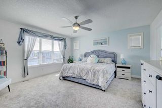 Photo 14: 131 Luxstone View SW: Airdrie Detached for sale : MLS®# A2142126