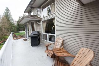 Photo 18: 23724 114A Avenue in Maple Ridge: Cottonwood MR House for sale in "GILKER HILL ESTATES" : MLS®# R2049062