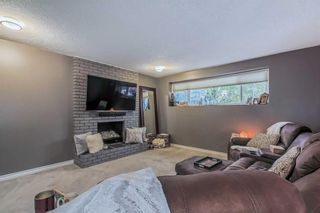 Photo 29: 827 Canna Crescent SW in Calgary: Canyon Meadows Detached for sale : MLS®# A2089637