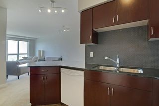 Photo 15: 1417 8710 Horton Road SW in Calgary: Haysboro Apartment for sale : MLS®# A1197972