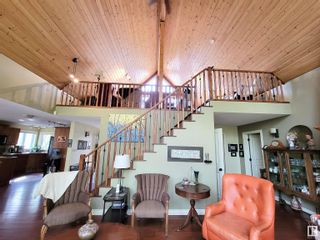 Photo 29: 103A 2nd Street: Rural Wetaskiwin County House for sale : MLS®# E4340131