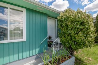 Photo 4: 3611 14th Ave in Port Alberni: PA Port Alberni House for sale : MLS®# 903947