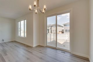Photo 14: 32 RED SKY Common NE in Calgary: Redstone Detached for sale : MLS®# A1024921