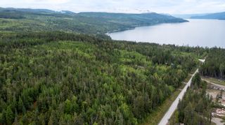 Photo 10: 6250 Eagle Bay Road in Eagle Bay: Vacant Land for sale (EAGLE BAY)  : MLS®# 10273744