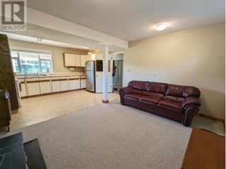 Photo 29: 6623 BENCH DRIVE in Prince George: House for sale : MLS®# R2808764