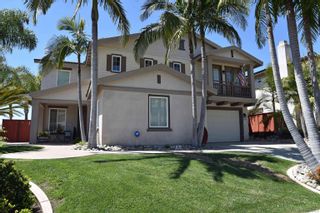 Main Photo: RANCHO BERNARDO House for rent : 5 bedrooms : 16202 Dapple Gray Pl in San Diego