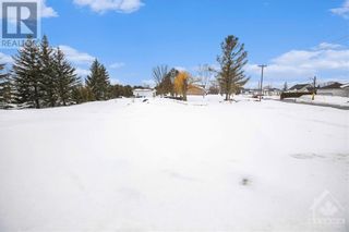 Photo 5: 00 COUNTY RD 9 ROAD in Plantagenet: Vacant Land for sale : MLS®# 1333107