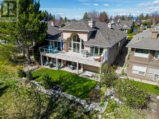 Photo 53: 3967 Gallaghers Circle in Kelowna: House for sale : MLS®# 10310063