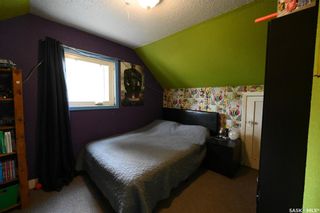 Photo 15: 1403 D Avenue North in Saskatoon: Mayfair Residential for sale : MLS®# SK911344