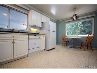Photo 10: 2053 Neptune Rd in NORTH SAANICH: NS Swartz Bay House for sale (North Saanich)  : MLS®# 730930
