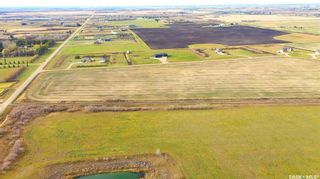 Photo 9: Lot 5 Hillview Estates in Orkney: Lot/Land for sale (Orkney Rm No. 244)  : MLS®# SK916802