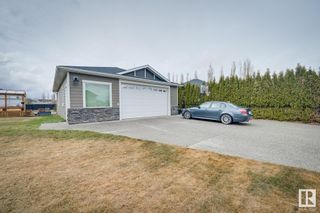 Photo 4: 32 GREENFIELD Close: Fort Saskatchewan House for sale : MLS®# E4309780