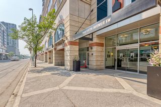 Photo 24: 904 910 5 Avenue SW in Calgary: Downtown Commercial Core Apartment for sale : MLS®# A2051324