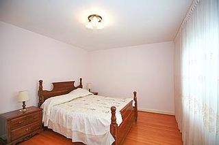 Photo 6: 23 Hancock Crest in Toronto: Wexford-Maryvale House (Bungalow) for sale (Toronto E04)  : MLS®# E3063654