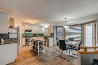Photo 6: 40 Thorndale Close SE: Airdrie Detached for sale : MLS®# A2106721