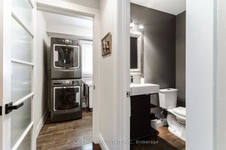 Photo 15: 3268 Charlebrook Court in Mississauga: Erin Mills House (2-Storey) for sale : MLS®# W8268710