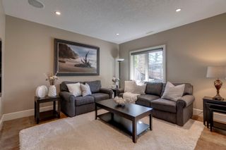 Photo 40: 4111 Edgevalley Landing NW in Calgary: Edgemont Detached for sale : MLS®# A1038839