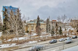 Photo 12: 2903 310 12 Avenue SW in Calgary: Beltline Apartment for sale : MLS®# A2034925