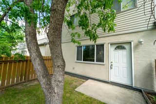 Photo 6: 206 1540 29 Street NW in Calgary: St Andrews Heights Apartment for sale : MLS®# A1228936