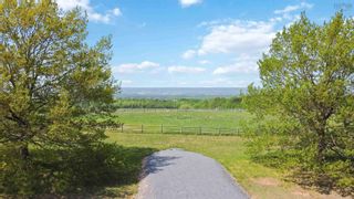 Photo 8: Lot Harmony Road in Nicholsville: Kings County Vacant Land for sale (Annapolis Valley)  : MLS®# 202310737