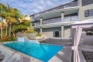Photo 32: 2190 Temple Hills Drive in Laguna Beach: Residential for sale (LV - Laguna Village)  : MLS®# OC23171457