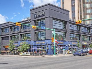 Photo 42: 9D 133 25 Avenue SW in Calgary: Mission Condo for sale : MLS®# C4124350
