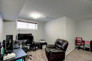 Photo 34: 2308 Reunion Rise NW: Airdrie Detached for sale : MLS®# A2038689