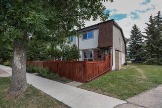 Photo 6: 18 - 955 Summerside Avenue in Winnipeg: Fort Richmond House for sale (1K)  : MLS®# 202116601