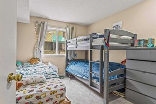 Photo 26: 102 436 Banff Avenue: Banff Apartment for sale : MLS®# A2129378