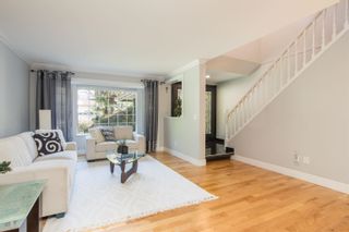 Photo 16: 2416 MAGELLAN Court in Coquitlam: Cape Horn House for sale : MLS®# R2814110